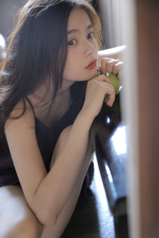 断背山剧情